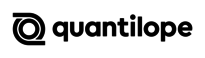 Quantilope logo